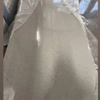 ماربل شیت با نصب آسان|مصالح و تجهیزات ساختمان|تهران, صادقیه|دیوار