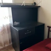 میز پیشخوان