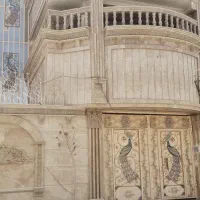 اجاره-یک-واحد-اپارتمانی-دزک