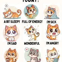 مدرس زبان انگلیسی شو، درآمدت رو ب دلار دریافت کن