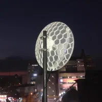 اینترنت وایرلس کیان اباد-کرونی-شاپورجان-شهرک صنعتی