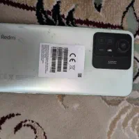 گوشی شیائومی نوت12s