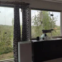 اجاره ویلا باغ، سوییت|اجارهٔ کوتاهمدت ویلا و باغ|بروجرد, |دیوار