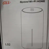 مودم‌های 5G متنوع|مودم و تجهیزات شبکه|دزفول, |دیوار