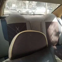 خودروی سواری