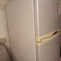 یخچال فریزر|یخچال و فریزر|تهران, شهرک ولیعصر جنوبی|دیوار