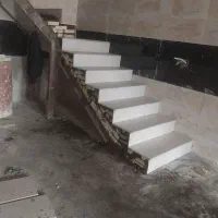 کاشی کاری و سرامیک کاری