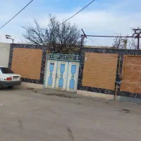 خانه-برای-اجاره