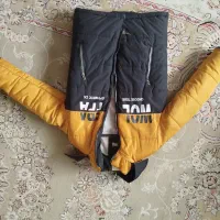 کاپشن پسرانه نو نو|لباس|چالوس, |دیوار