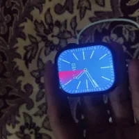 ساعت هوشمند|ساعت|خاش, |دیوار