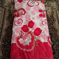 رختخواب|رختخواب، بالش، پتو|تبریز, |دیوار