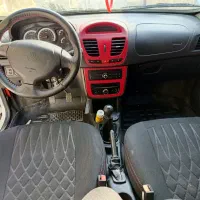 کوییک r درجه یک|خودرو سواری و وانت|کرمانشاه, |دیوار