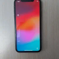 آیفون 11 نرمال|موبایل|تهران, اسفندیاری|دیوار