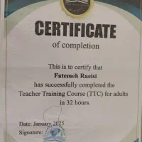 تدریس زبان انگلیسی|خدمات آموزشی|شهرکرد, |دیوار