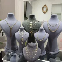 بادرصد تخفیف بیشتر درخدمتتون هستیم