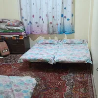 خانه مسافر شهرضا|اجارهٔ کوتاه‌مدت آپارتمان و سوئیت|شهرضا, |دیوار
