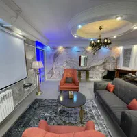 اجاره روزانه هفتگی سعادت اباد منزل مبله باجکوزی|اجارهٔ کوتاهمدت آپارتمان و سوئیت|تهران, فرحزاد|دیوار