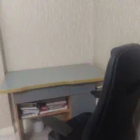 میزتحریروکامپیوتر