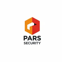 پکیج دوربین مداربسته IP|دوربین مداربسته|تهران, زعفرانیه|دیوار