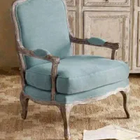 رویه کوبیه مبلمان|مبلمان خانگی و میز عسلی|پردیس, شهرک صنعتی خرمدشت فاز ۷|دیوار