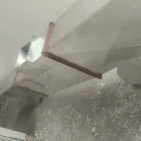 کانال سازی امیدی