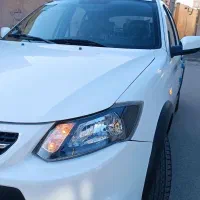 بی رنگ کم کارکرد|خودرو سواری و وانت|رباطکریم, رباطکریم|دیوار