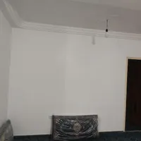 اجاره اسکان موقت|اسکان اضطراری|نکا, |دیوار