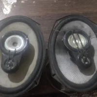 باند 718 کنوود