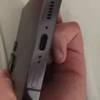 S23 ultra|موبایل|تهران, تهرانپارس جنوبی|دیوار