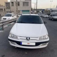 89 دوگانه کارخونه کارمندی|خودرو سواری و وانت|شاهرود, |دیوار