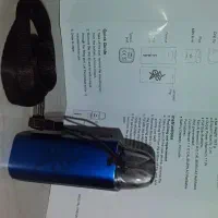 پاد کالیبرن|زیورآلات و اکسسوری|فولادشهر, C2|دیوار