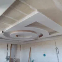 دکوراسیون داخلی|خدمات پیشه و مهارت|مرند, |دیوار