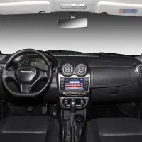 حواله ماشین P90 قیمت حواله ۴۰ میلیون|خودرو سواری و وانت|بجنورد, |دیوار