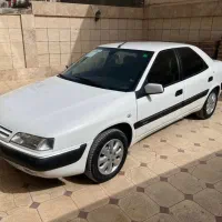 مسافر زابل به زاهدان امروز غروب