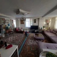 واحد 92 متری/3 بَر نورگیر و پنجره دار/16متر انباری|فروش آپارتمان|تهران, سنگلج (شاپور)|دیوار