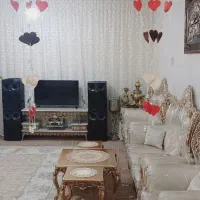 واحداسلام آباد