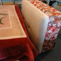 مبل راحت و جوندار|مبلمان خانگی و میز عسلی|تهران, اقدسیه|دیوار