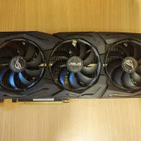 گرافیگ راگ ۱۶۶۰