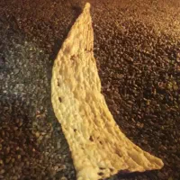 شاطر سنگک نیازمندیم