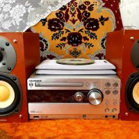 ست حرفه ای KENWOOD|سیستم صوتی خانگی|تهران, آذربایجان|دیوار