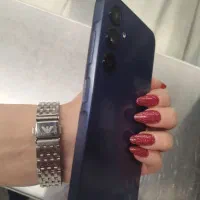 سامسونگ a 25|موبایل|بروجرد, |دیوار