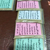 پودر کلاژن زیبای پوست