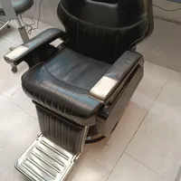 صندلی وی ای پی پرشین کلاسیک