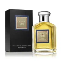 عطر گرمی با کیفیت و قیمت مناسب|آرایشی، بهداشتی، درمانی|تهران, پردیسان|دیوار