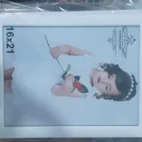 صادرات به عراق