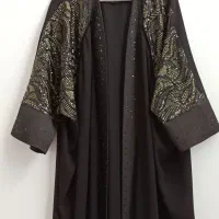 مانتو مجلسی|لباس|جوانرود, |دیوار