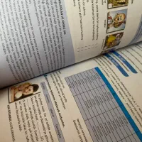 کتاب اموزش زبان ترکی استانبول|کتاب و مجله آموزشی|ساری, |دیوار