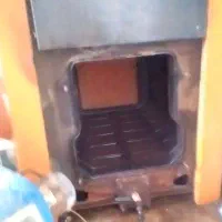 تاسیسات صاعقه خدمات تخصصی موتورخانه در رشت و گیلان|خدمات پیشه و مهارت|رشت, بازار|دیوار