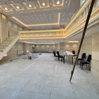 فروش مغازه دست اول بر خیابان سعدی