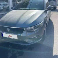 تارا مدل1401 بیرنگ